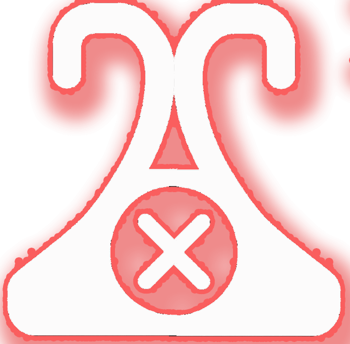 بیست در بیست